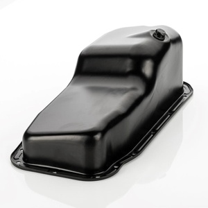 Coppa dell'Olio in Lega di Alluminio Marca KR 0652148 0652096 0652121 90280195 per Opel/Vauxhall Astra/J C <span class=keywords><strong>Insignia</strong></span> A 2009-2013 - Product Image 3