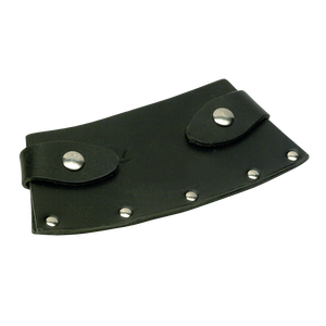 Sardegna tipo 700gr herramienta de torneado interno cubierta de corte Material de carburo para acero inoxidable caja OEM de acero pedido mínimo 10 Uds - Product Image 1