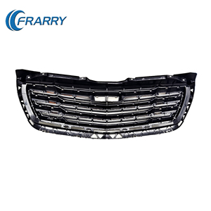 Conjunto de rejilla Frarry 9068880623 para <span class=keywords><strong>Sprinter</strong></span> W906 <span class=keywords><strong>315CDI</strong></span> 515CDI 416CDI 519CDI 2006-2016 - Product Image 4