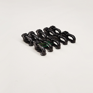 Pista <span class=keywords><strong>de</strong></span> línea aérea con brida <span class=keywords><strong>de</strong></span> aluminio para control <span class=keywords><strong>de</strong></span> carga <span class=keywords><strong>de</strong></span> <span class=keywords><strong>camiones</strong></span> Restricción <span class=keywords><strong>de</strong></span> carga Mercado <span class=keywords><strong>de</strong></span> EE. UU. Y Reino Unido Accesorios para <span class=keywords><strong>camiones</strong></span> - Product Image 2