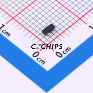 ทรานซิสเตอร์ภาคสนามแบบดั้งเดิมและใหม่ AO3415A-L SOT-23ทรานซิสเตอร์ (MOSFET) - Product Image 2
