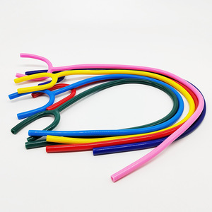 Stéthoscope HMYL à tube de type Y HM-110PJ, différentes couleurs, pour enfants de 4 à 6 ans - Product Image 1