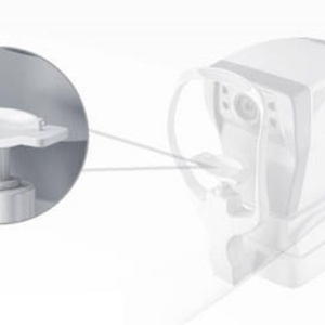 Instrumentos Ópticos, Autorrefractómetro, Autorrefractor Oftálmico en Oferta FA-8000 / FA-6500 / FA-6800 - Product Image 6