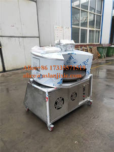 Horno de pan para hornear, utensilio casero para hornear pan, harina de trigo - Product Image 3