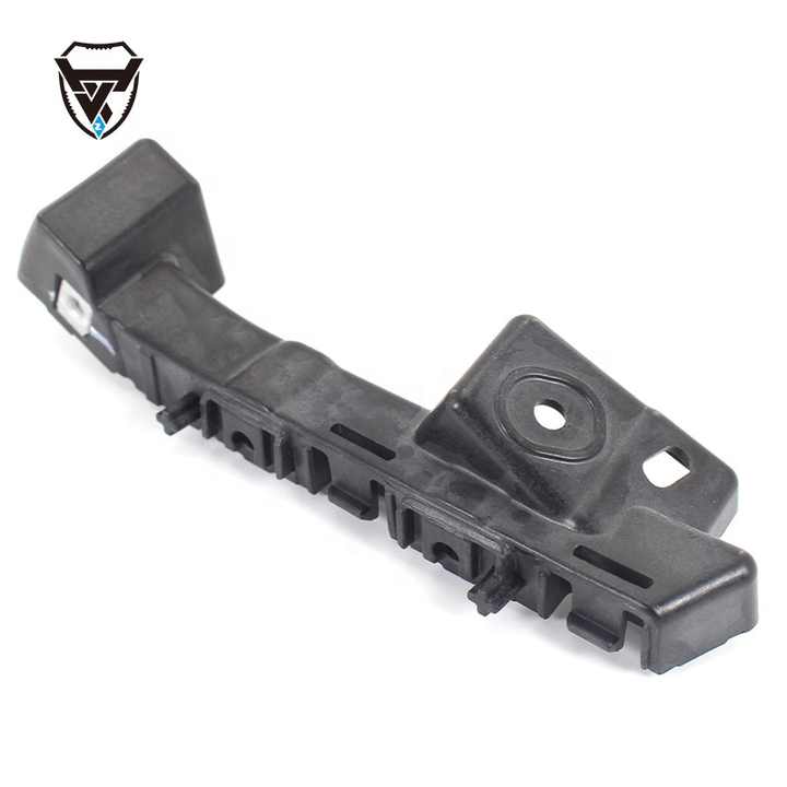 High quality wholesale Malibu XL car Front bumper stopper R For  