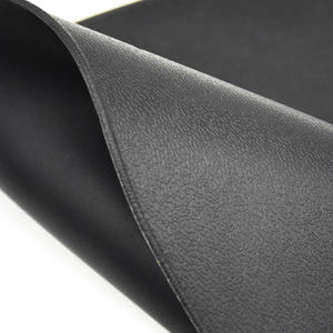 Couleur de cheveux professionnelle coupe collier de cheveux Silicone épaississement salon de coiffure châle salon de coiffure châle en Silicone - Product Image 6