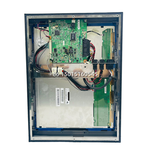 กล่องควบคุมเครื่องจักร Sumito.mo SE-EV รุ่น SA73N379AX - Product Image 4