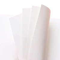 A5 mignon éducatif réutilisable papier de libération en silicone en gros livre d'autocollants personnalisés pour la collection d'autocollants livre d'autocollants réutilisable