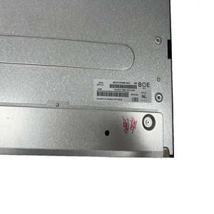 20 "tất cả trong một màn hình LCD thay thế ltm200kl01 ltm200kt10 ltm200kt12 ltm200kt13 19 inch máy tính để bàn Màn hình LCD - Product Image 4