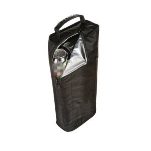 Sac de golf réutilisable et flexible, glacière cachée, pour le golf, les pique-niques, le camping, les voyages - Product Image 1
