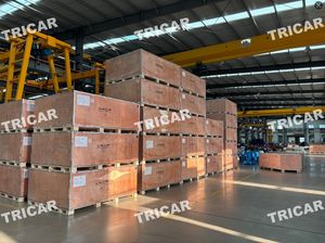 TH-X849 araç ekipmanları tam otomatik araba klima evaporatörü yağ temizleme makinesi şanzıman yağı değiştirme - Product Image 6