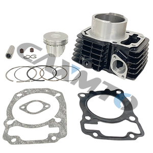 Xe Máy xi lanh Kit cho anh hùng xpulse200/xpulse 200t/xpulse 200X với xi lanh & piston - Product Image 6