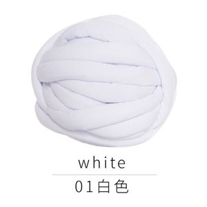 ชุดเย็บผ้าฝ้ายไอเซแลนดิกหนาพิเศษ DIY ชุดเย็บพรมทอมือหมอนรองที่นอนแมวบอล - Product Image 6