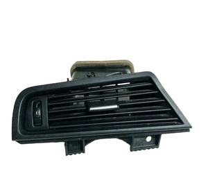 64229166887 BMWS <span class=keywords><strong>5</strong></span> SERIES F10 Bảng Điều Khiển Phía Trước Lỗ Thông Hơi Bên Trái Hành Khách 9166887 - Product Image 1