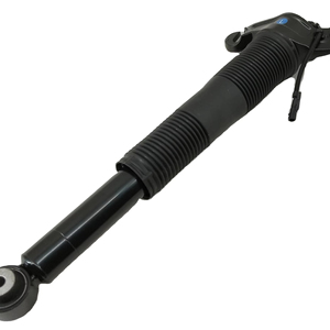 Amortiguadores Traseros Izquierdo y Derecho LR066969 de Fábrica para L550 Sport - Product Image 1