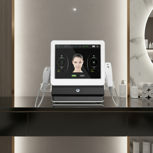 ตลับ <span class=keywords><strong>Hifu</strong></span> 7d เครื่อง <span class=keywords><strong>Hifu</strong></span> ยกกระชับใบหน้า เครื่อง <span class=keywords><strong>Hifu</strong></span> พกพา 7d เครื่อง <span class=keywords><strong>Hifu</strong></span> ขนาดเล็ก 7d อุปกรณ์ยกกระชับใบหน้า <span class=keywords><strong>Hifu</strong></span> - Product Image 1