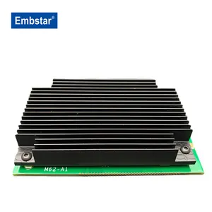 Embstar IPQ6000 IPQ6010 802.11AC 802.11AX WiFi6 AP 모듈
