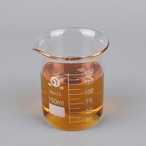 Émulsifiant Série Span CAS 1338-43-8 Monooleate de Sorbitan Span 80 Prix - Product Image 3