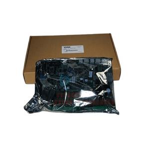 Chiller Hvac Koelcompressor Reserveonderdelen Yk Besturingskaart 031-02550-000 Moederbord - Product Image 1