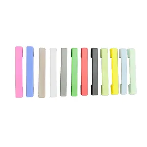 Durable And Strong Handle Luggage Accessories Essential Bag Parts Accessories