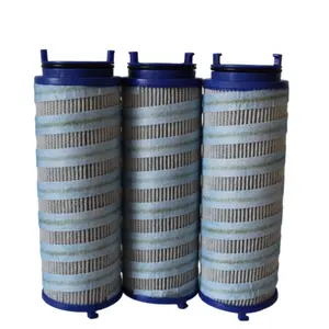 Professional factory price supply wholesale retail hydraulic oil filters UE319AP08Z