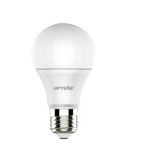 Uptime Led <b>Bulb</b> E27 220V 50000Hours Energy Saving Home <b>Lighting</b> - Product Image 2