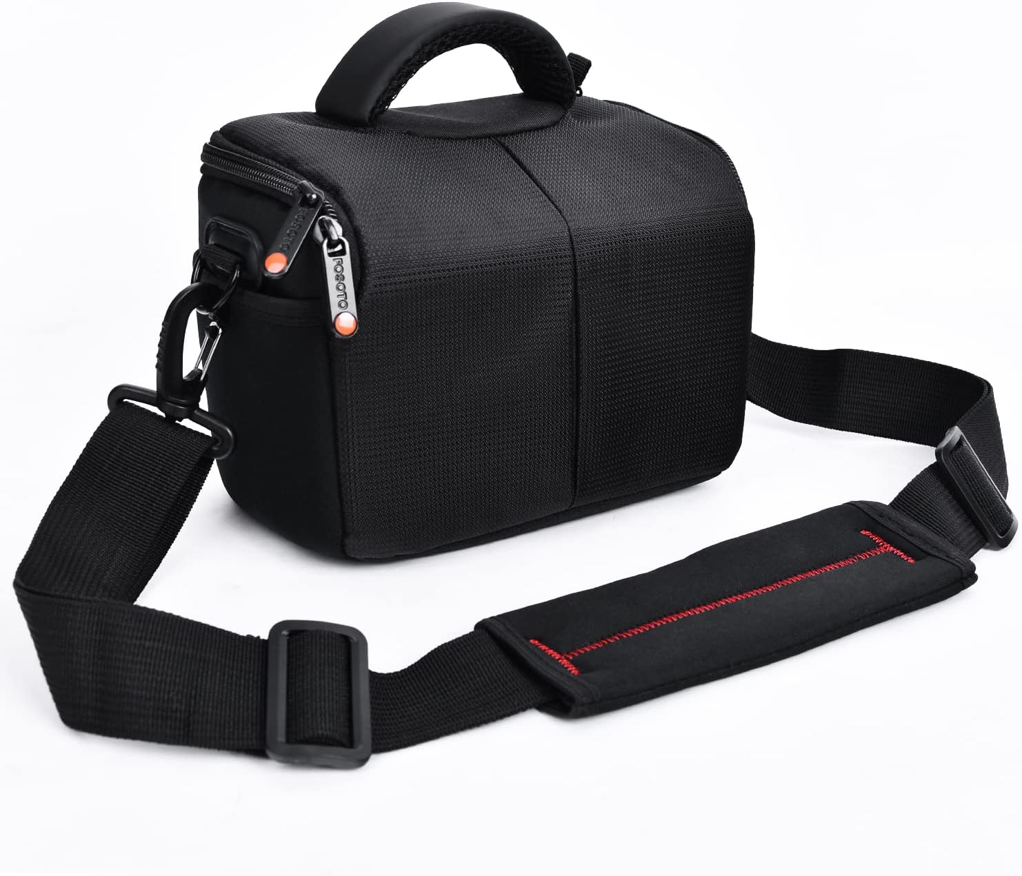 Catálogo de fabricantes de funda impermeable Canon Powershot de
