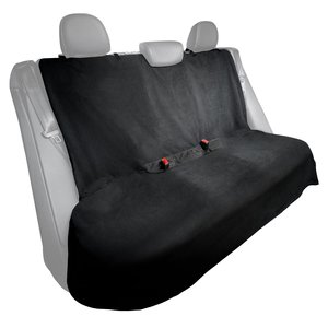 Coprisedile <span class=keywords><strong>posteriore</strong></span> impermeabile universale per <span class=keywords><strong>auto</strong></span> coprisedile antisudore per palestra nuoto surf Running Crossfit - Product Image 1