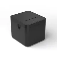 Imprimante thermique directe Usb BT 58mm, vente en gros d'usine, pour la logistique des restaurants et des supermarchés