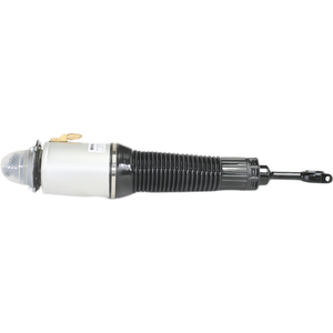 Amortiguador de Suspensión Neumática Delantero Izquierdo para Audi A8 D3 4E 4E0616039 4E0616039AB, Amortiguadores de Aire, Accesorios para Automóviles, Venta Directa de Fábrica - Product Image 1