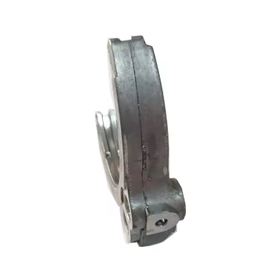 とし 33212-35032 Transmission Gear Shift Fork for Land Cruiser HZJ79