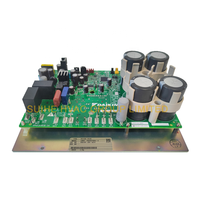 Circuit imprimé assemblé PC1133-51, carte d'inversion module compresseur PC1133-55, adapté pour Daikin VRV extérieur, remplacement de carte de circuit imprimé Daikin VRV