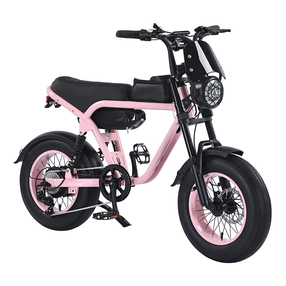 Alibaba.com上の高品質なスーパー73電動自転車メーカーとスーパー73