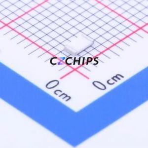 1206W4F562KT5E ตัวต้านทานแบบ SMD 1206 (ประเภท: ฟิล์มหนา) (ความต้านทาน: 5.62 โอห์ม ความแม่นยำ: 1%) - Product Image 2