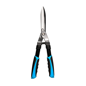 Herramientas de Jardinería FIXTEC, Tijeras para Cortar Setos con Mango de 52 cm, FHHDS052, Herramientas de Jardinería FHHDS052 - Product Image 6