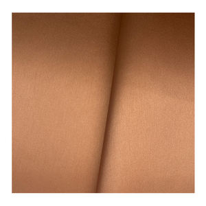 Hojas de cuero de imitación de diseño Autoadhesivo <span class=keywords><strong>Rollo</strong></span> láser de cuero Grabado en blanco - Product Image 1