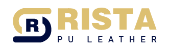 Hefei Rista New Materials Co., Ltd. logo