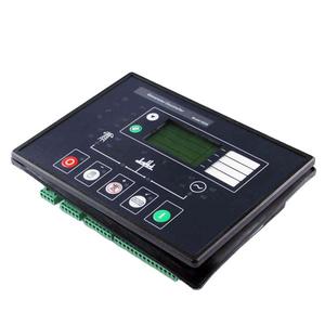 ตัวควบคุมเครื่องกำเนิดไฟฟ้า DS 5110 24V สตาร์ทอัตโนมัติ พร้อมรีโมทคอนโทรล สำหรับเครื่องกำเนิดไฟฟ้าดีเซล - Product Image 5