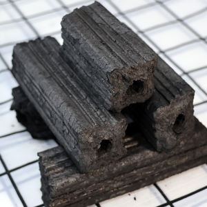 <span class=keywords><strong>Charbon</strong></span> de bambou activé naturel, biocarburant pour chauffage durable, système de chauffage à biomasse, production d'énergie, directement de l'usine - Product Image 2