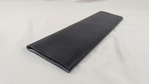 <span class=keywords><strong>Tubo</strong></span> Aireador de Membrana de Goma EPDM Perforada de Alta Eficiencia con Microagujeros - Product Image 5
