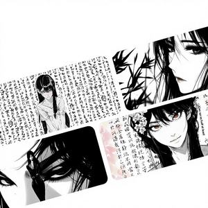 Alfombrilla <span class=keywords><strong>de</strong></span> Escritorio <span class=keywords><strong>Extra</strong></span> Grande <span class=keywords><strong>de</strong></span> Goma Natural con Diseño <span class=keywords><strong>de</strong></span> Anime, Reposamuñecas para Teclado, Alfombrilla <span class=keywords><strong>de</strong></span> Ratón para Oficina y E-sports, con Imagen Personalizada - Product Image 1