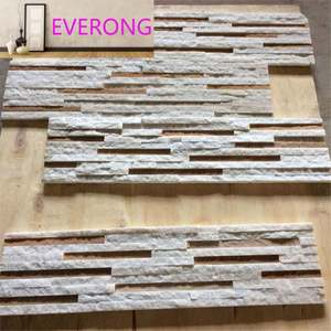 Fond artificiel Fontaine en pierre d'eau <span class=keywords><strong>Chambre</strong></span> en pierre à l'intérieur et à l'<span class=keywords><strong>extérieur</strong></span> du revêtement <span class=keywords><strong>de</strong></span> la cascade Pierre culturelle - Product Image 5