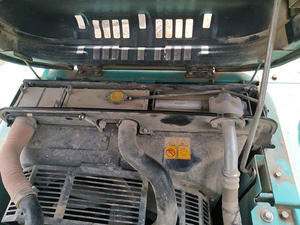 Escavatore Usato Kobelco200/Escavatore di Seconda Mano Kobelco200 in Vendita - Product Image 5