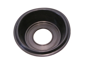 <span class=keywords><strong>Kit</strong></span> de réparation de carburateur, diaphragme à piston en caoutchouc compatible avec les nouveaux Kawasaki VN1500 D, E, G, VN 1500 - Product Image 1