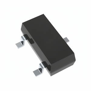 Componentes de Circuitos Electrónicos, Transistores TO-236-3, SC-59, SOT-23-3 2SA2061(TE85L,F) Originales, Servicio Integral - Product Image 1