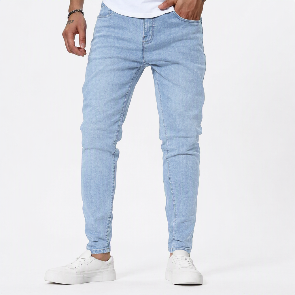 Blanco