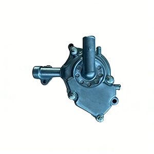 Bomba <span class=keywords><strong>de</strong></span> <span class=keywords><strong>Agua</strong></span> para Motocicleta, Accesorios <span class=keywords><strong>de</strong></span> Alta Calidad para Motocicleta, para JUPITER MX KING VIXION YZF-R15 LC150 - Product Image 4