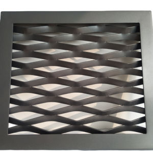 Panneaux de plafond décoratifs et diviseurs de pièce d'écran de conception intérieure - Product Image 1