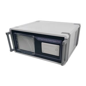 Hot Sale SAMYON Test instrument 0 ~ 400mA Ausgangs strombereich RCM Beton Migration Chlorid Ionen <span class=keywords><strong>tester</strong></span> - Product Image 3