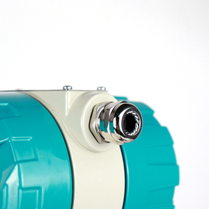 Kỹ thuật số đo lưu lượng tuabin DN80 Tri kẹp áp lực cao lỏng Nitơ dòng <span class=keywords><strong>Turbine</strong></span> mét cho chất lỏng nước dòng <span class=keywords><strong>Turbine</strong></span> mét - Product Image 6